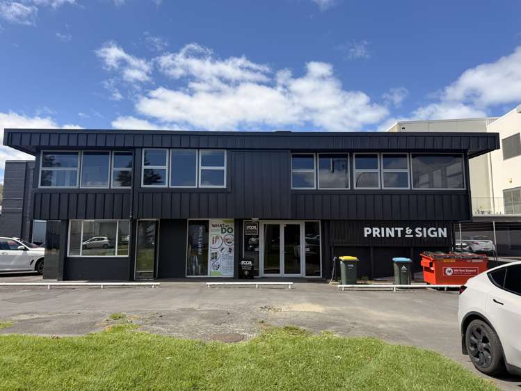 705 Rosebank Road Avondale_1