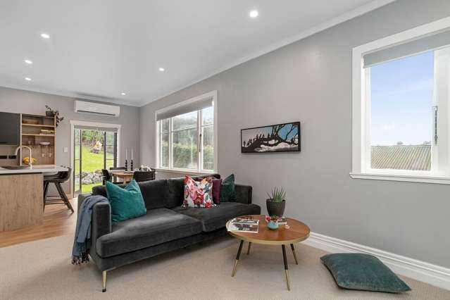 21 Columbia Road Sandringham_4