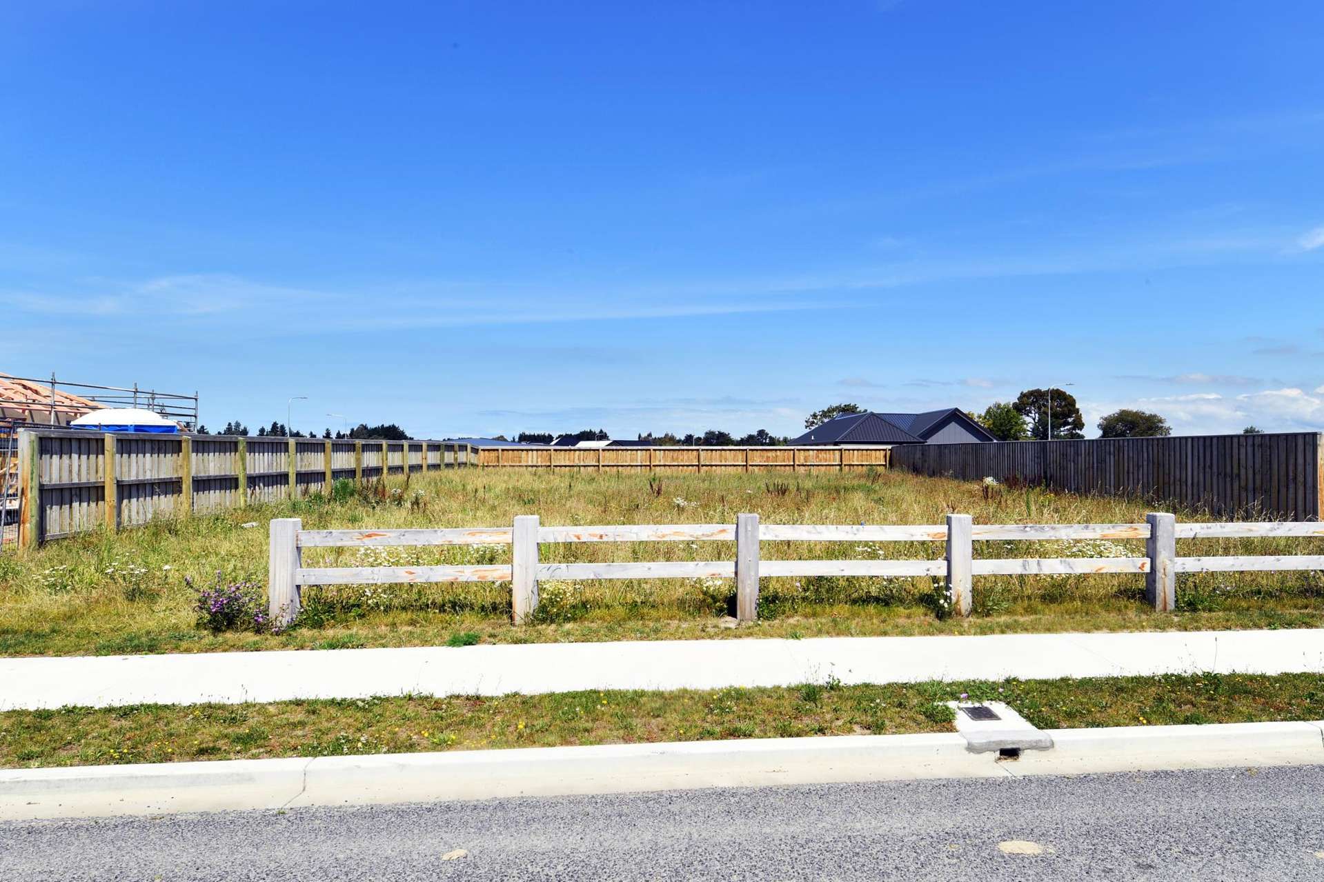 70 Amberley Beach Road Amberley_0