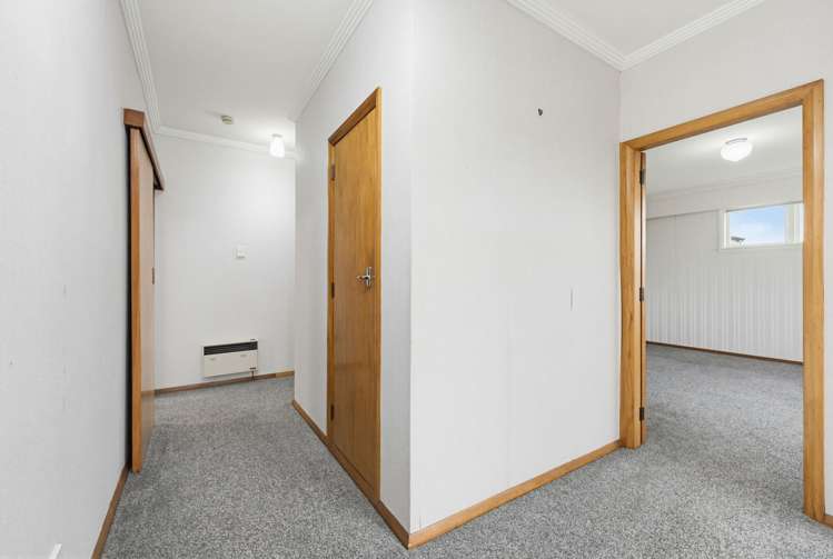 11 Lincoln Road Springvale_10