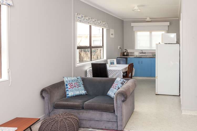 221 Ocean Road Whangamata_22