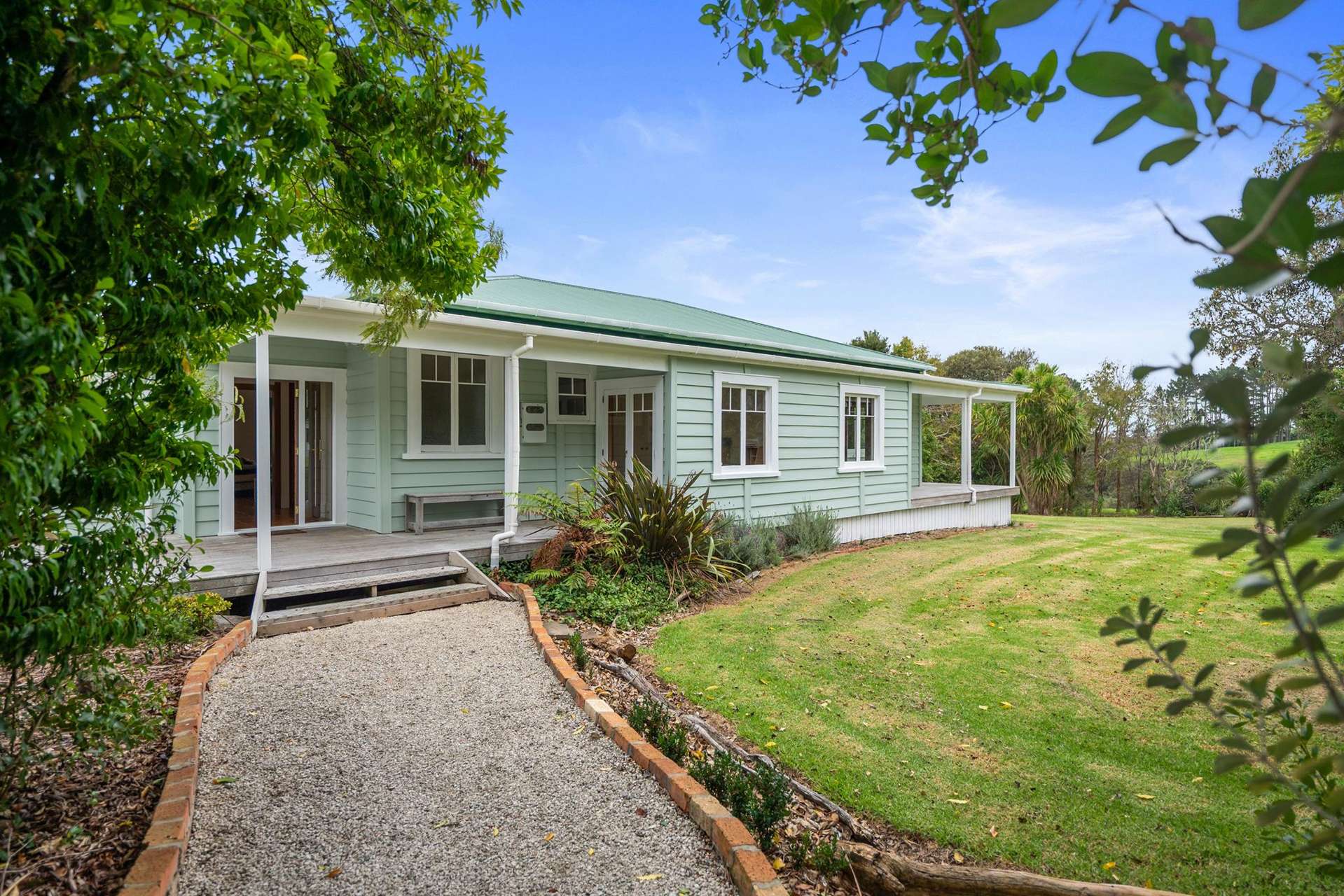 376 Mangakura Road Helensville_0