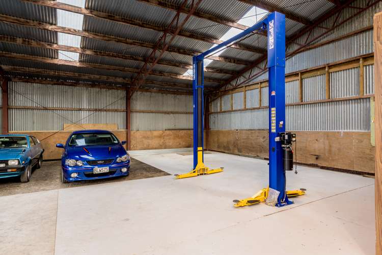 34 Bell Street Outram_23