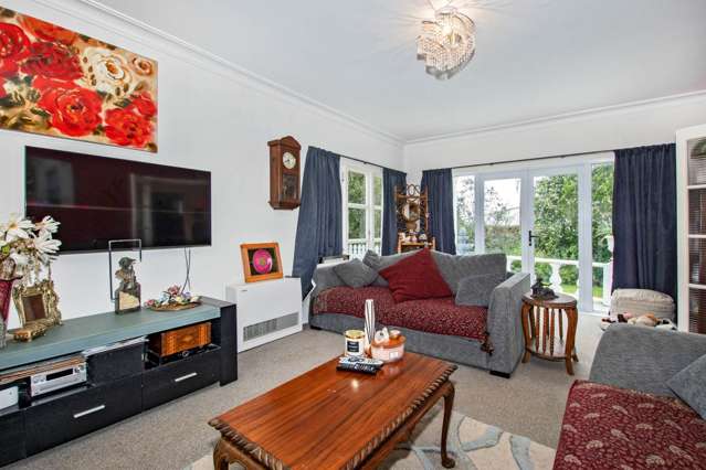 89 Anzac Road Morningside_3