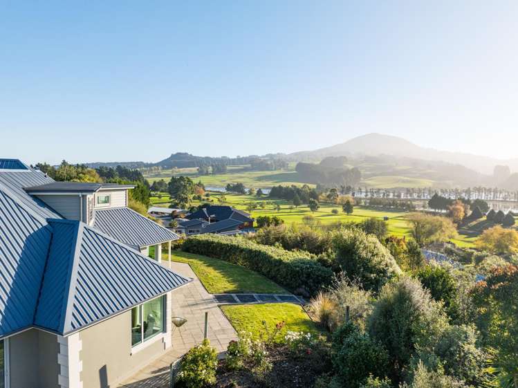 4A Kilmarnock Close Waldronville_17