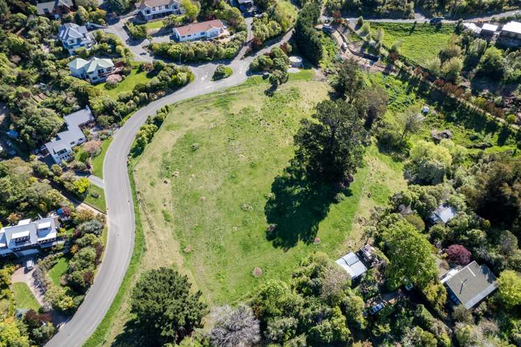 82 Main Road Governors Bay_5