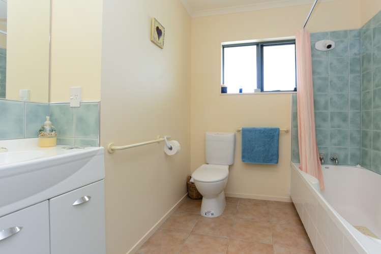 170 Matapiro Road Crownthorpe_12