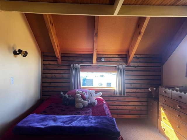 20 Barkers Road Methven_2