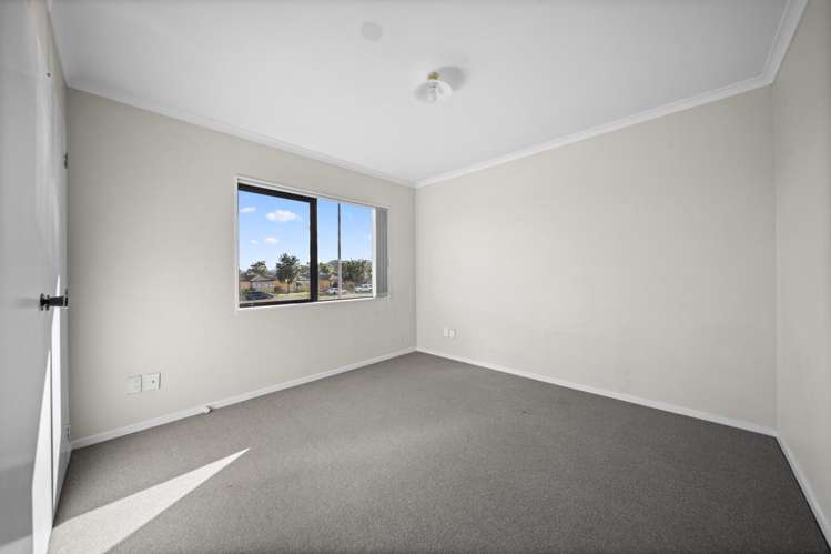 55 Harriet Street Favona_11