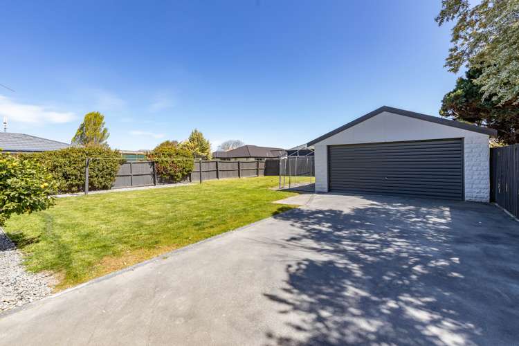 41 Caithness Street New Brighton_21