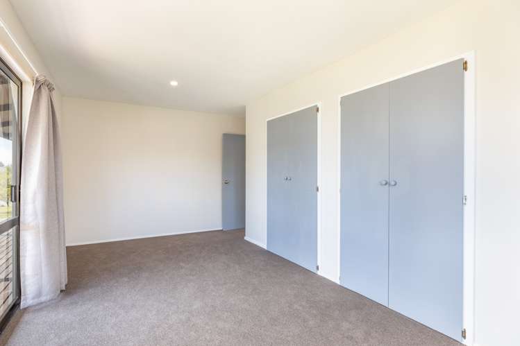 6 Rimu Place Oxford_9