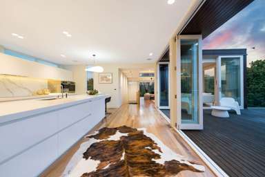 82A Arney Road_3