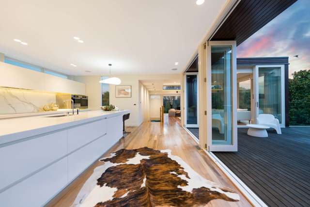 82A Arney Road Remuera_4