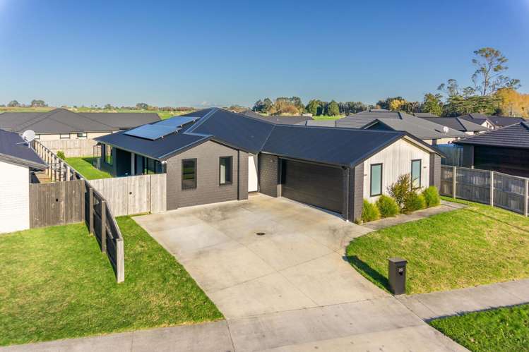 20 Kotukutuku Street Ngaruawahia_58