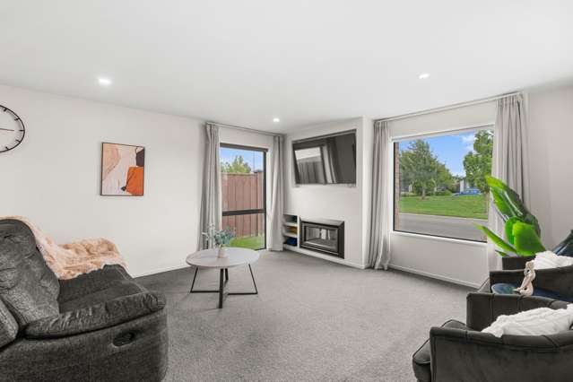 40 Lansdowne Way Rolleston_1