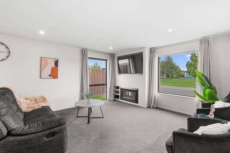 40 Lansdowne Way Rolleston_1