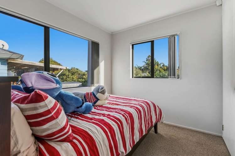 2/46 Graeme Avenue Mangere East_6