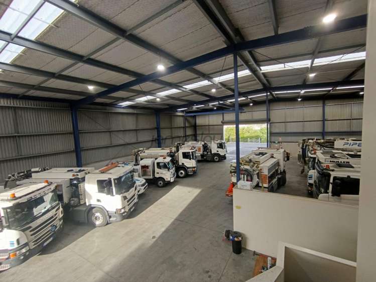 138 Hugo Johnston Drive Penrose_5