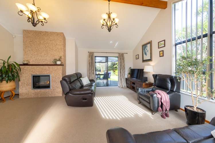 9 Delta Place Milson_10