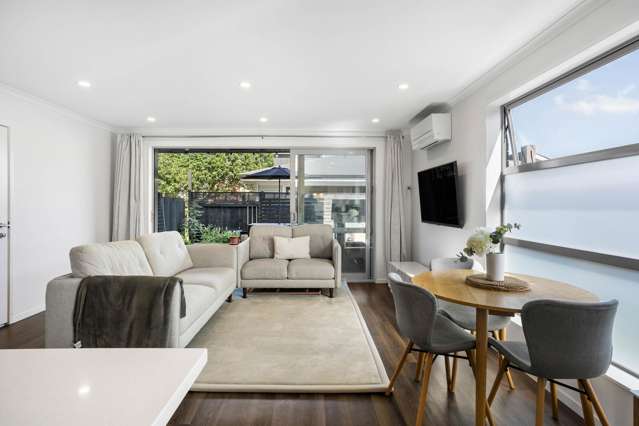 28C Yeovil Road Te Atatu Peninsula_4