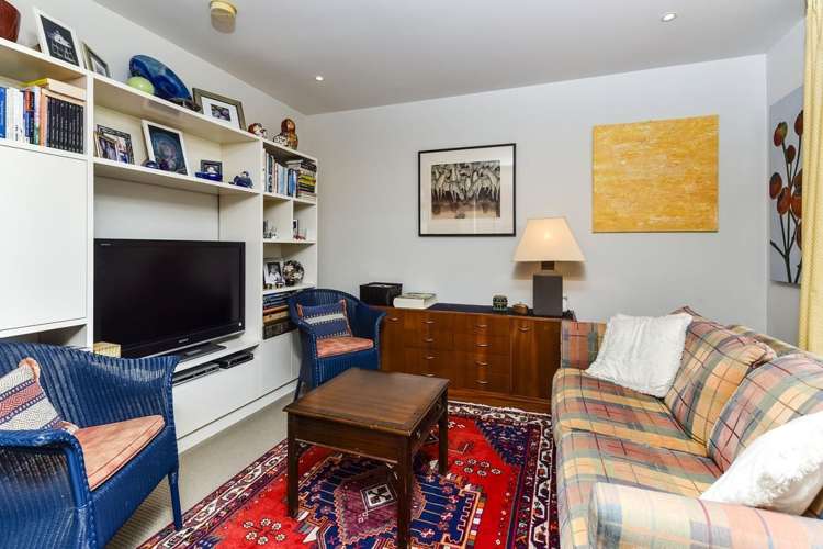 21/73 Anzac Street Takapuna_8