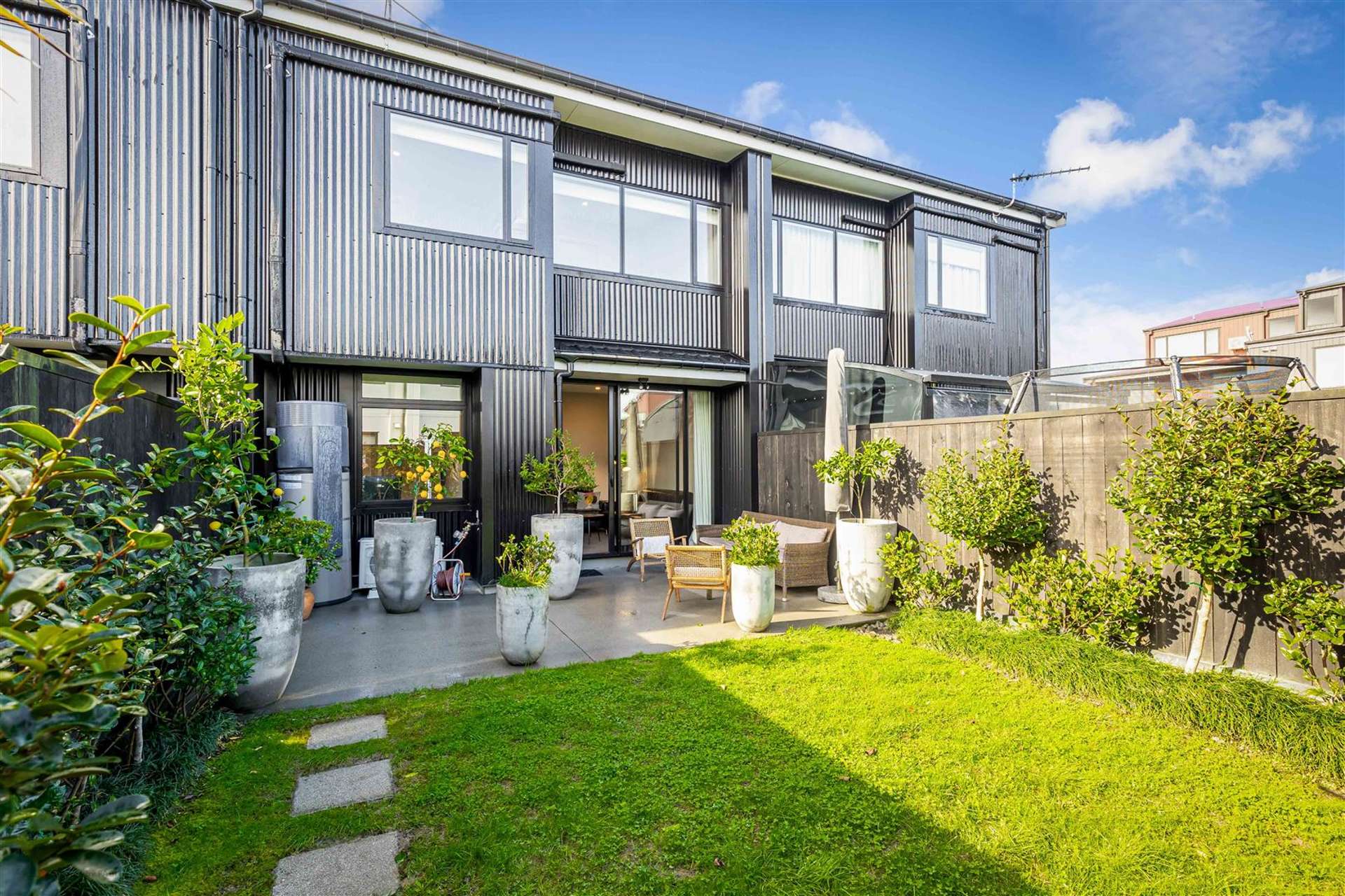 16 Te Aho Matua Road Hobsonville_0