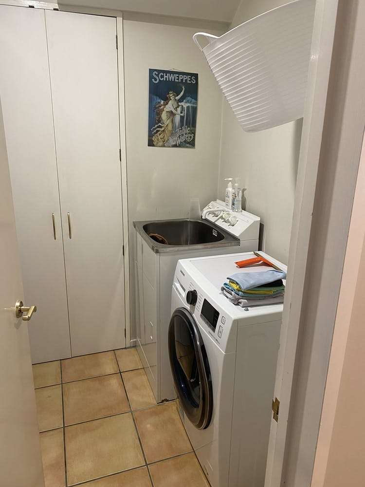 1/33 Melrose Street Christchurch Central_17