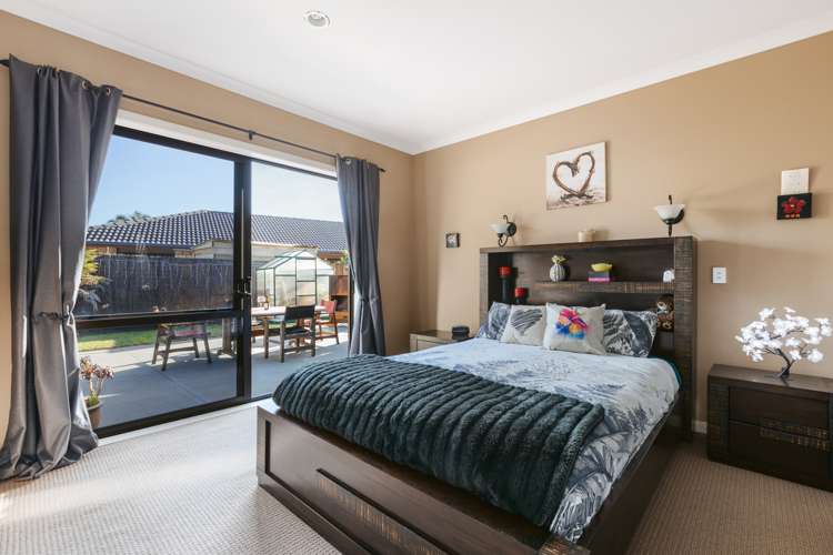 3 Satori Key Papamoa_30