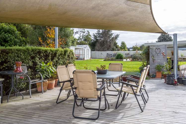 1/244 High Street Solway_24