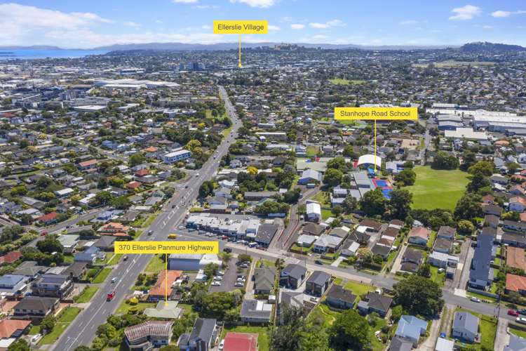 370 Ellerslie-Panmure Highway Mount Wellington_14