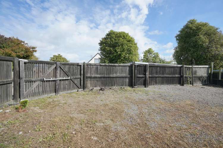 55 Main North Road Woodend_7