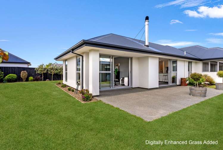 45 Salisbury Avenue Rangiora_29