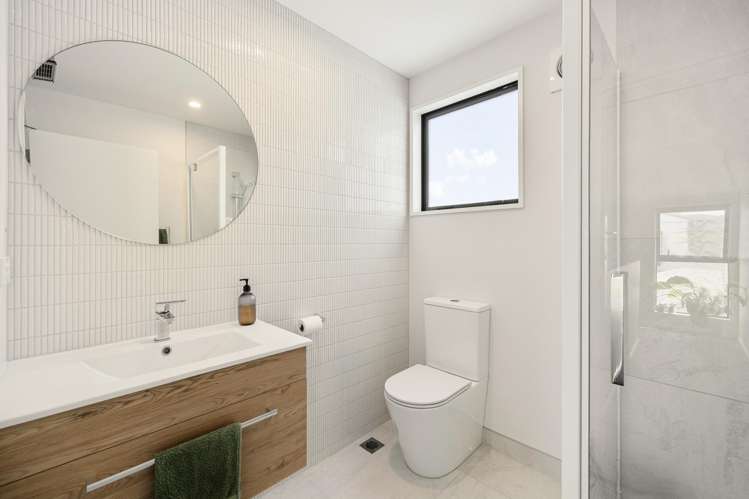 5/270 Selwyn Street Spreydon_5