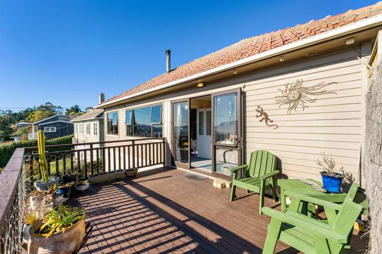 27 Crammond Avenue Corstorphine_14