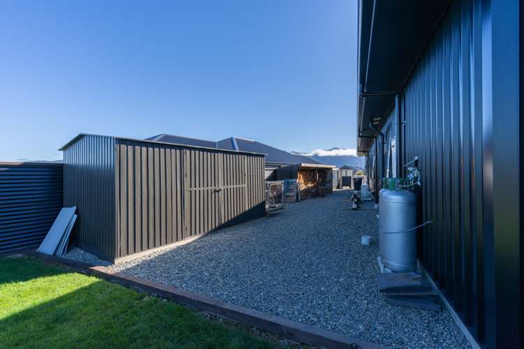10 Carran Court Te Anau_24