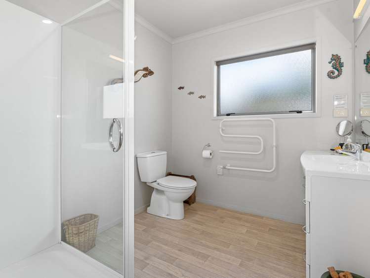 40D Norfolk Drive_5
