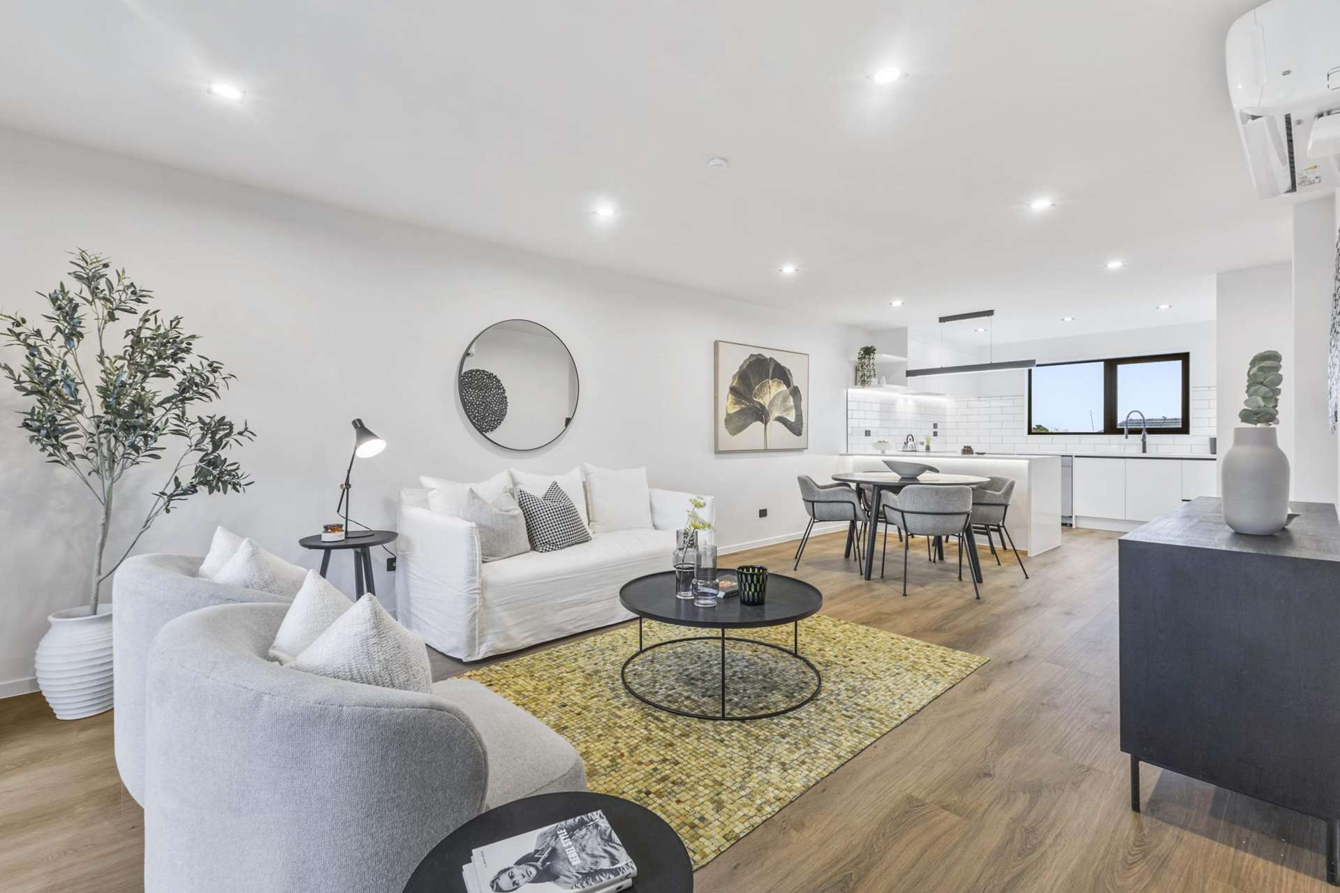 Lot 5/600 Mount Wellington Highway Mount Wellington_0