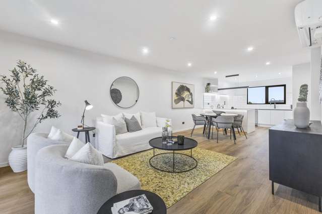 Lot 1/600 Mount Wellington Highway Mount Wellington_1