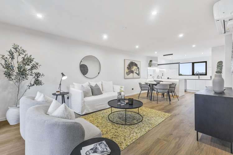 Lot 5/600 Mount Wellington Highway_0