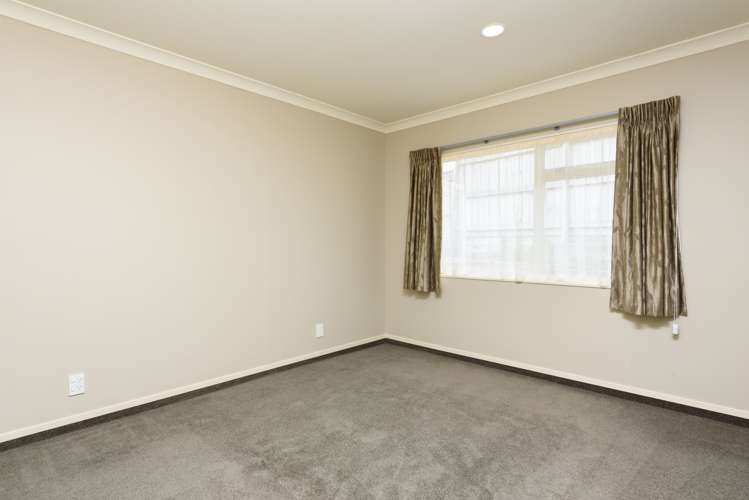 3 Kiri Place Te Puke_9