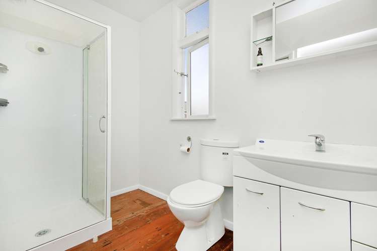 16 Riddlers Crescent Petone_10