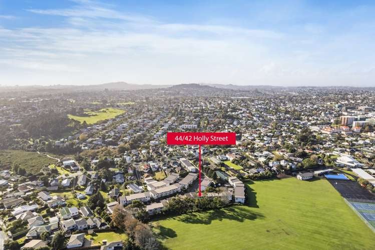 44/42 Holly Street Avondale_16