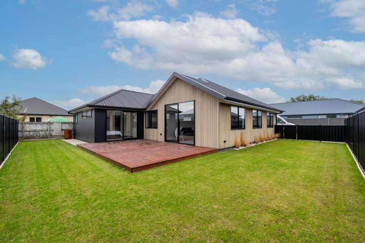 99 Hoffman Court Waikiwi_24