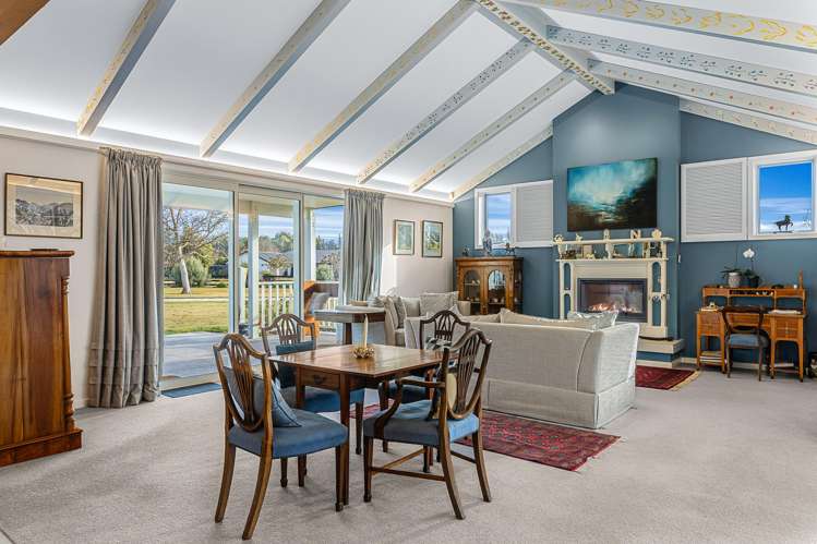 134 Cullen Avenue Swannanoa_10