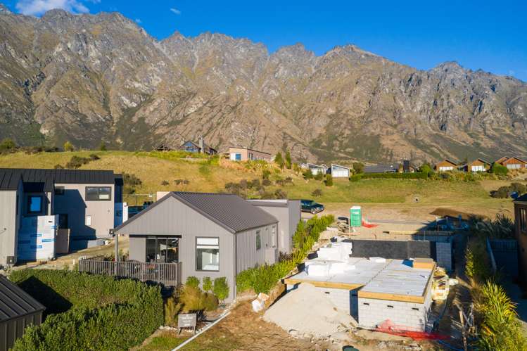 5 Glenelg Lane Jacks Point_17