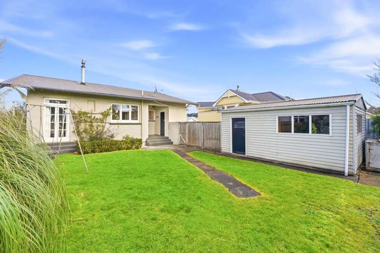 88 Harrison Street Whanganui_20