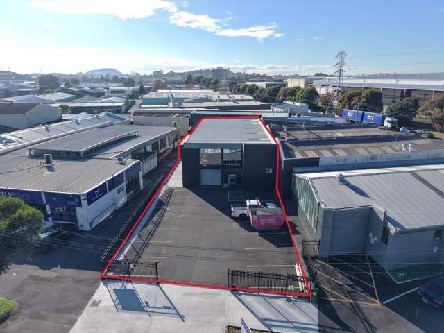 Affordable Penrose trade retail