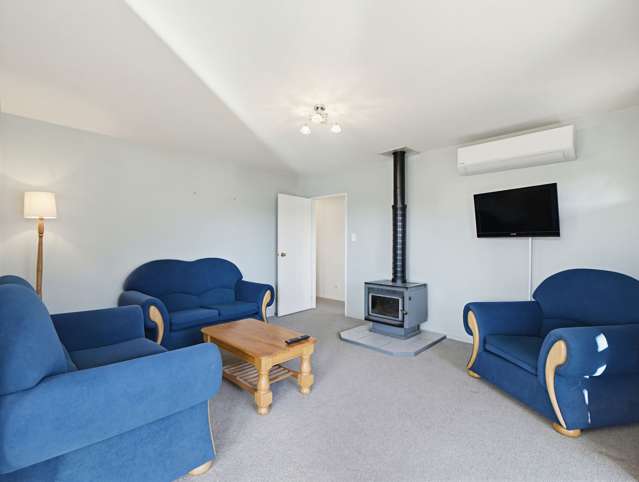 35a Durham Street Rangiora_4