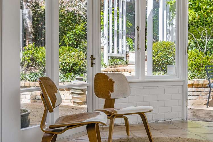 40 London Street Saint Marys Bay_20