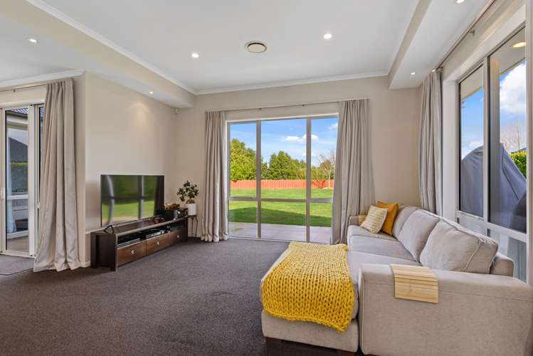 29 Stables Drive Lincoln_11